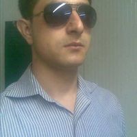 muhammad hussain's Photo