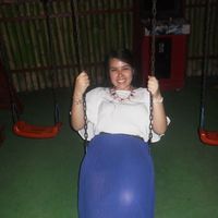 Fer Nashelly Jiménez的照片