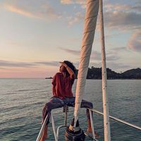 Christine Martinez的照片