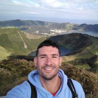 Antonio escrig cervera's Photo