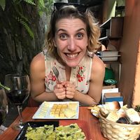 Fotos de Alyssa Clark