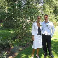 Jeroen de Munck's Photo