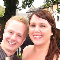 Shaena Harrison's Photo