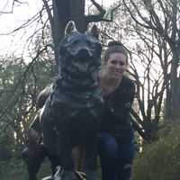 butterflylady's Photo