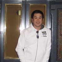 Rick Szeto的照片
