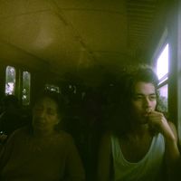 Christopher Purpura's Photo