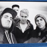 Adrian Fricker's Photo