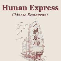 Fotos de Hunan  Express