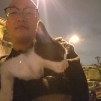 Slick Damian Lim的照片