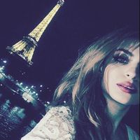 Fotos von Sara Rmznpr