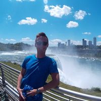 Fotos von Kuba Wozniak