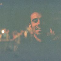 André Moreira的照片