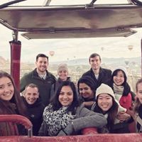 Sai krishna R S的照片