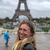 Lexus Demetres's Photo