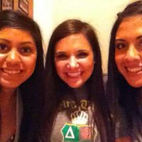 Maria Eduarda  Moraes的照片