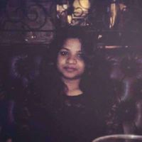 Sharanya Das的照片