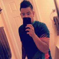 Bryan Rivera的照片