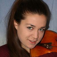 Anna Neubert的照片