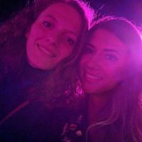 Ioana Cimpan's Photo