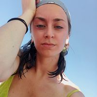 Фотографии пользователя Lucrezia Coppi