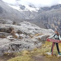 Adriana Salvatore的照片