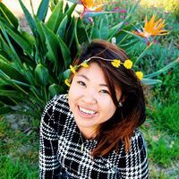 Fotos de Dorothy Kong