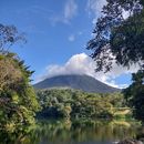 La Fortuna 's picture