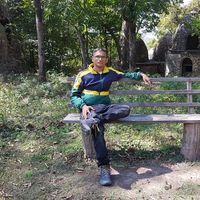 Shekhar Jangid's Photo