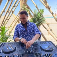 Fotos de Marwan El Leithy