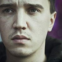 Anatoliy Semenov's Photo