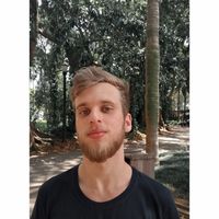 Fernando Stahelin's Photo