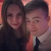 Daniel Pawlowski的照片