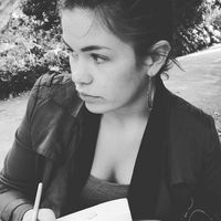 Katharina So的照片