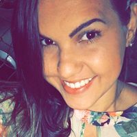 Rafaela Vianna's Photo