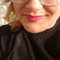 Фотографии пользователя Delfina Santiago