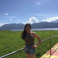 Le foto di Marlene Lopez