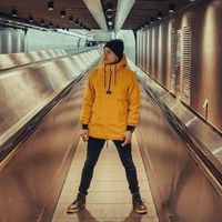 Andres Ortega的照片