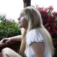 Michelle Littlefield's Photo