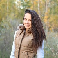 Fotos de Фарида Аляутдинова