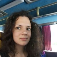 Katarina Pera's Photo