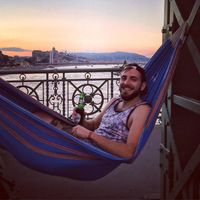 Márton Spohn的照片