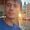 Vladimir Vlasov's Photo