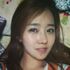 Seayoung Yeom's Photo