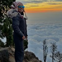 Paula Álvarez Muñoz的照片