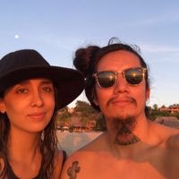 Zdjęcia użytkownika Sylvia Fonseca