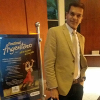 RAUL ESCALONA的照片