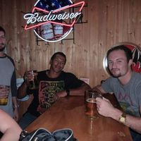 Photos de Jason Condo