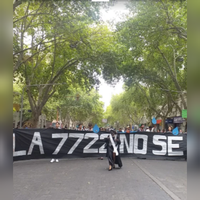 Amancay Ser Feliz's Photo