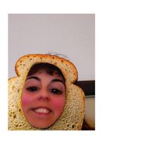 Ivana Vujosevic's Photo