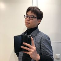 Photos de Joseph Lin